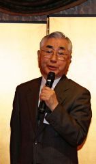 近世日本の北方図研究　高木崇世芝　２０１１年発行 近世日本の北方図研究 | 高木 崇世芝 |本 | 通販 | Amazon
