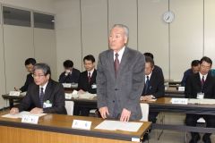 障害者と介護者無料へ　音更サンドームと武道館  写真3