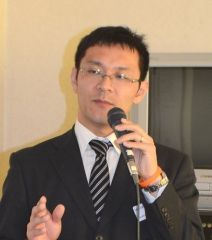 認知症への理解深める　自由が丘連町が講座  写真4