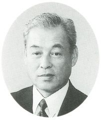 功績たたえ惜しむ声 井上力商店元社長の井上和弘さん死去 | 十勝毎日