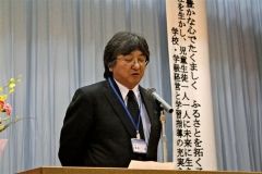 オール十勝で準備着々　１４年ぶりへき地・複式校全道大会  2
