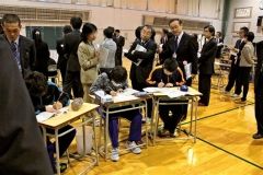 オール十勝で準備着々　１４年ぶりへき地・複式校全道大会  5