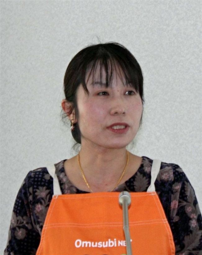 【写真】５０人が健康な食考えるセミナー　とかち財団が 