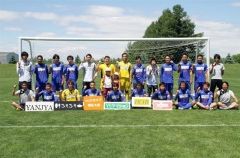 ニュースファイル（２２～２８日）  2
