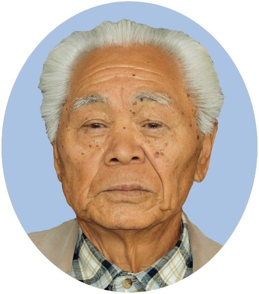 【写真】総理大臣賞に黒地さん　おびひろ菊まつり