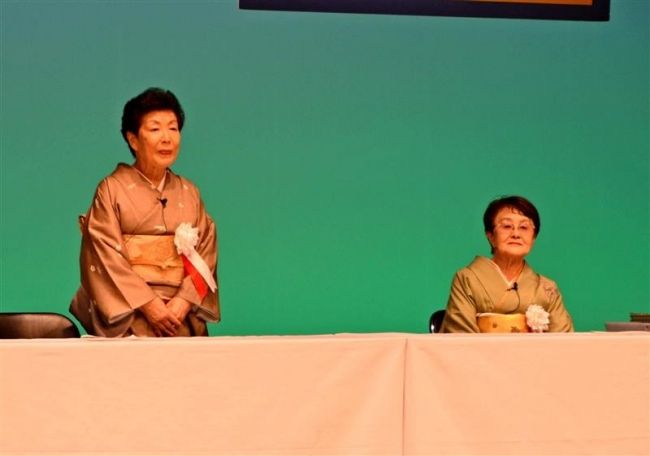 「文化の日」に栄誉、十勝管内市町村で文化賞贈呈式 