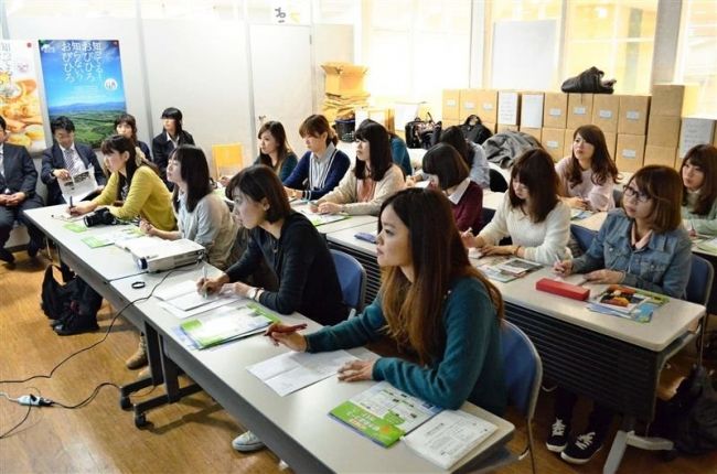 若者視点の旅行商品づくりへ　名古屋の学生が十勝視察 