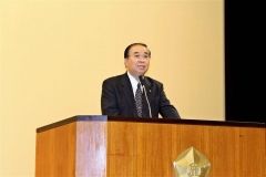 西部4町の教育を発表 鹿追で十勝教育を考える集い 4