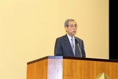 西部4町の教育を発表 鹿追で十勝教育を考える集い 5