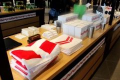 営農情報発信や体験　ヤンマーアグリジャパン北海道拠点オープン  6