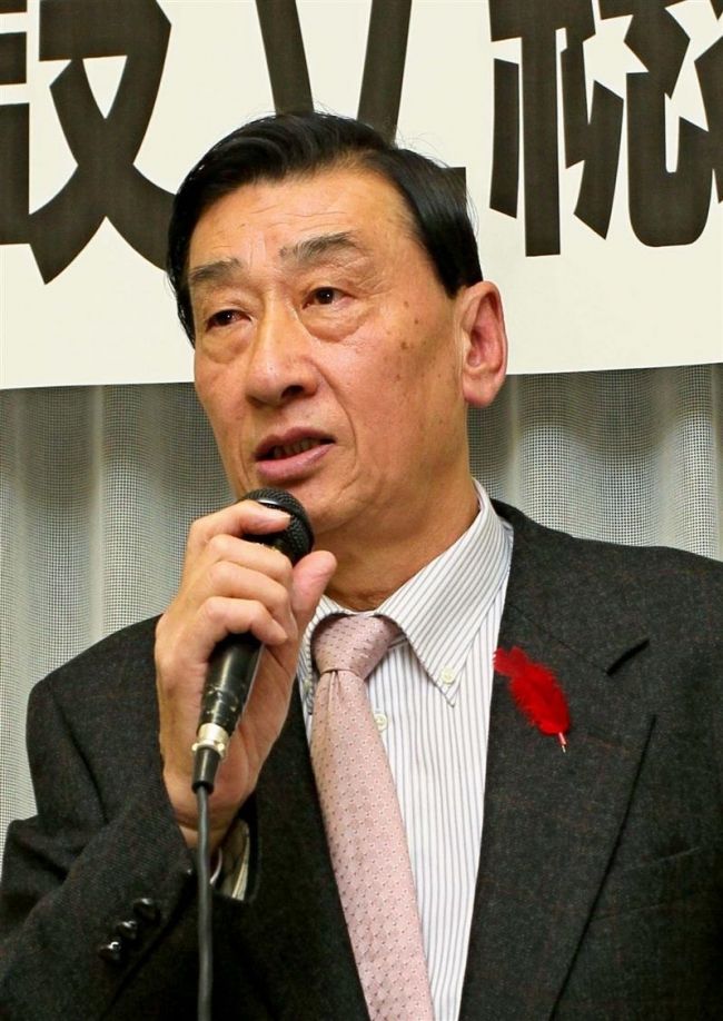新嵐山ＰＲ強化へ「友の会」　芽室