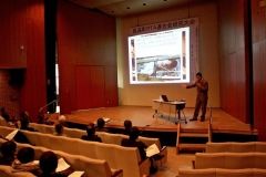ネットトラブル学ぶ　鹿追ＰＴＡ連合会  2