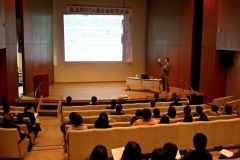 ネットトラブル学ぶ　鹿追ＰＴＡ連合会  3