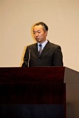 ネットトラブル学ぶ　鹿追ＰＴＡ連合会  5