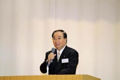 新規７人を地域挙げて歓迎　鹿追自然体験留学生  5