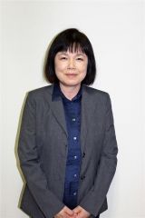 新部長に窪田さん　鹿追町商工会女性部  4