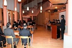 マンゴー事業を継続、拡大へ　鹿追町農村青年会  3
