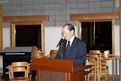 マンゴー事業を継続、拡大へ　鹿追町農村青年会  4