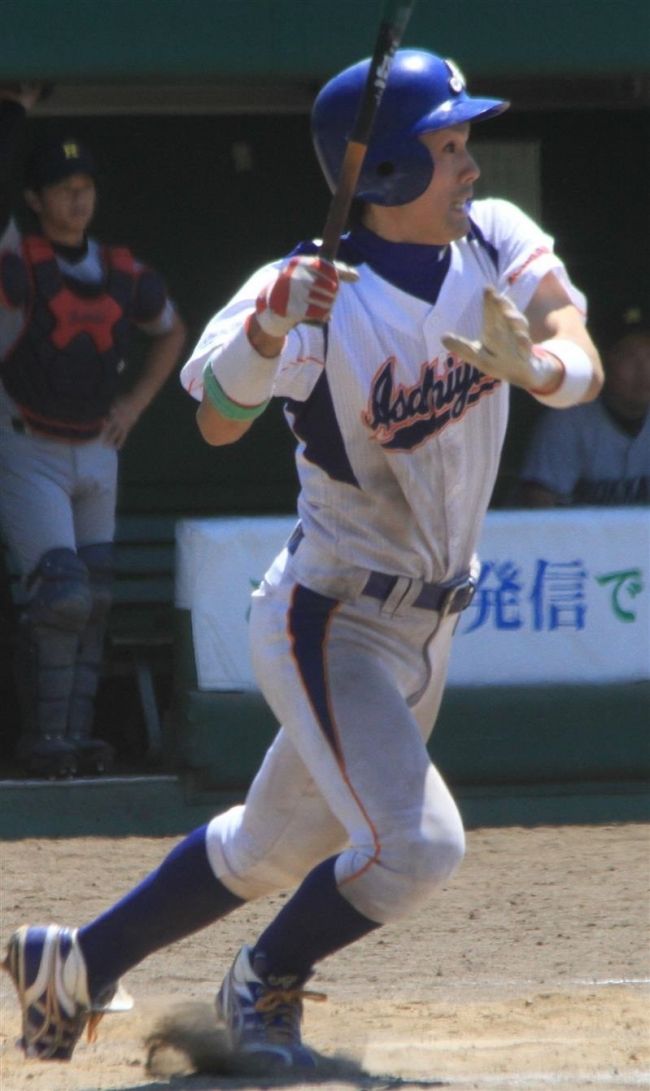 旭山倶楽部８年ぶりＶ、六花亭に公式戦初勝利　天皇賜杯野球　 
