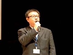 行政相談制度を学ぶ　めむろ柏樹学園  4