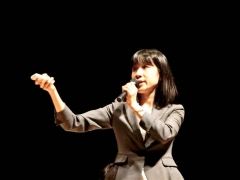 行政相談制度を学ぶ　めむろ柏樹学園  5
