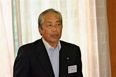 音更　岩手県軽米町議会議員が来町  3