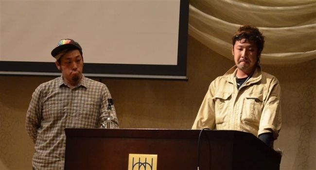 福祉施設活用し漬物を世界へ　更別の松橋さん