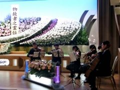 音更　のむら葬祭追悼慰霊祭 4