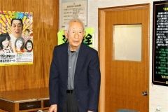 上然別地区の歴史を学ぶ 鹿追新然別分館講座 4