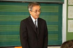 複式教育の在り方学ぶ　鹿追・研究大会 4