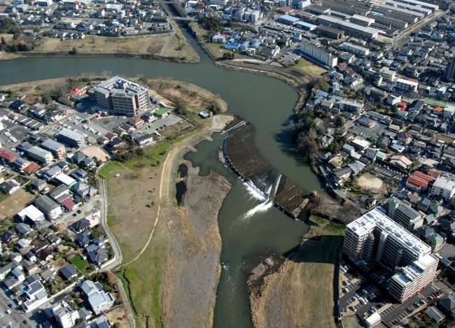 【写真】十勝の創業・創立周年企業特集(4)高堂建設