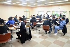 ゲートキーパーの役割は? 音更で自殺予防研修会 4