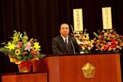 ３００人の長寿祝う　鹿追 6