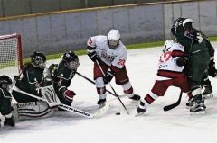 FTS御影グレッズ準V、オータムレディースIH