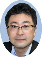 能楽の楽しさ知って 帯広に同好会発足