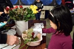 親子でおもしろ実験　陸別・科学館 6