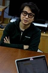 幕別で初コンサートを開く藤井フミヤさん