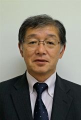 新社長に三好前副村長　さらべつ産業振興公社株主総会