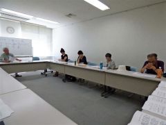 十勝マイナー校 2