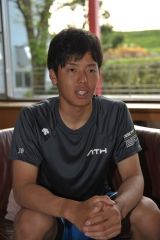 帯広出身ヤクルト杉浦投手、日ハム屋宜投手とトレード