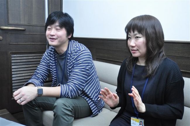 【写真】歌と吹奏楽とコラボ　３日に初の花火ショー　おびひろ氷まつり