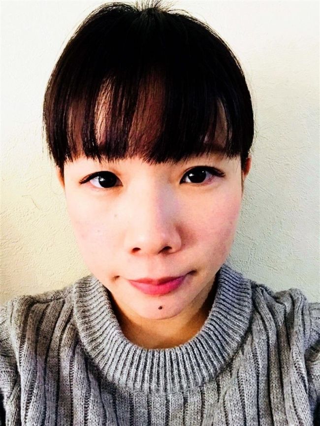 【写真】われら十勝人「村上栞さん」