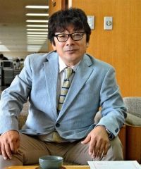 新たに三原さん隊員に　音更・協力隊　移住対策に取り組む