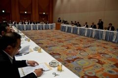 国などに21要望、観光振興で懇談も、とかち商工産業振興会議 6