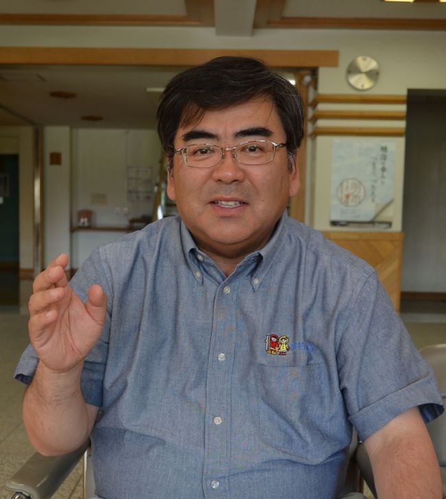 【写真】陸別百年新聞「低緯度オーロラ　日本初のカラー撮影」