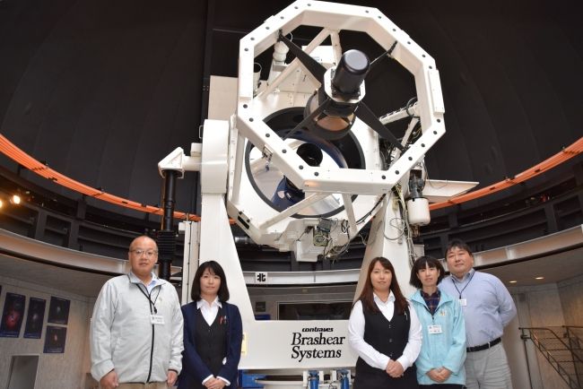 【写真】陸別百年新聞「しばれ日本一 熱いまちづくり」