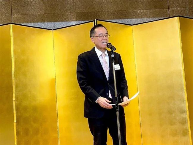 【写真】東京中札内会が総会・懇親会
