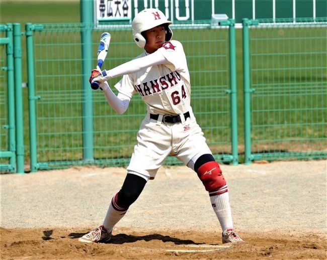 【写真】帯南商コールド完封で優勝、帯大谷準V 東北海道高校女子ソフトボール