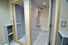 帯広消防署 柏林台出張所 1日から運用開始 7