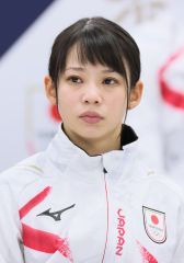 「自分の中ではラスト」高木菜那が引退示唆